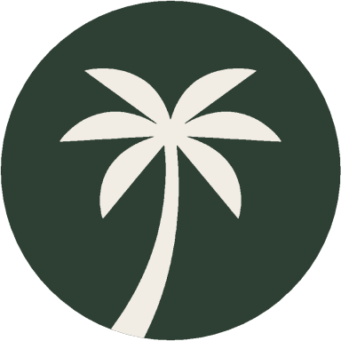 Varandas